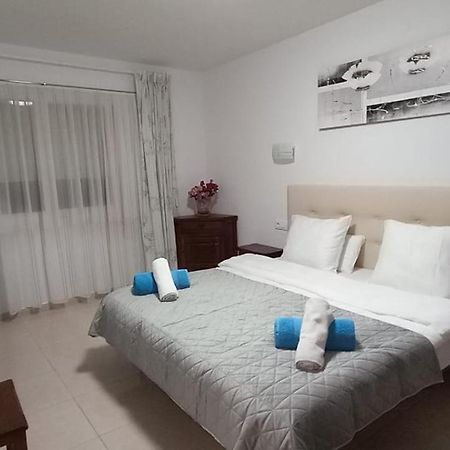 Casa Del Dorado Playa Cambrils Villa Kültér fotó