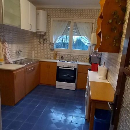 Casa Del Dorado Playa Cambrils Villa Kültér fotó