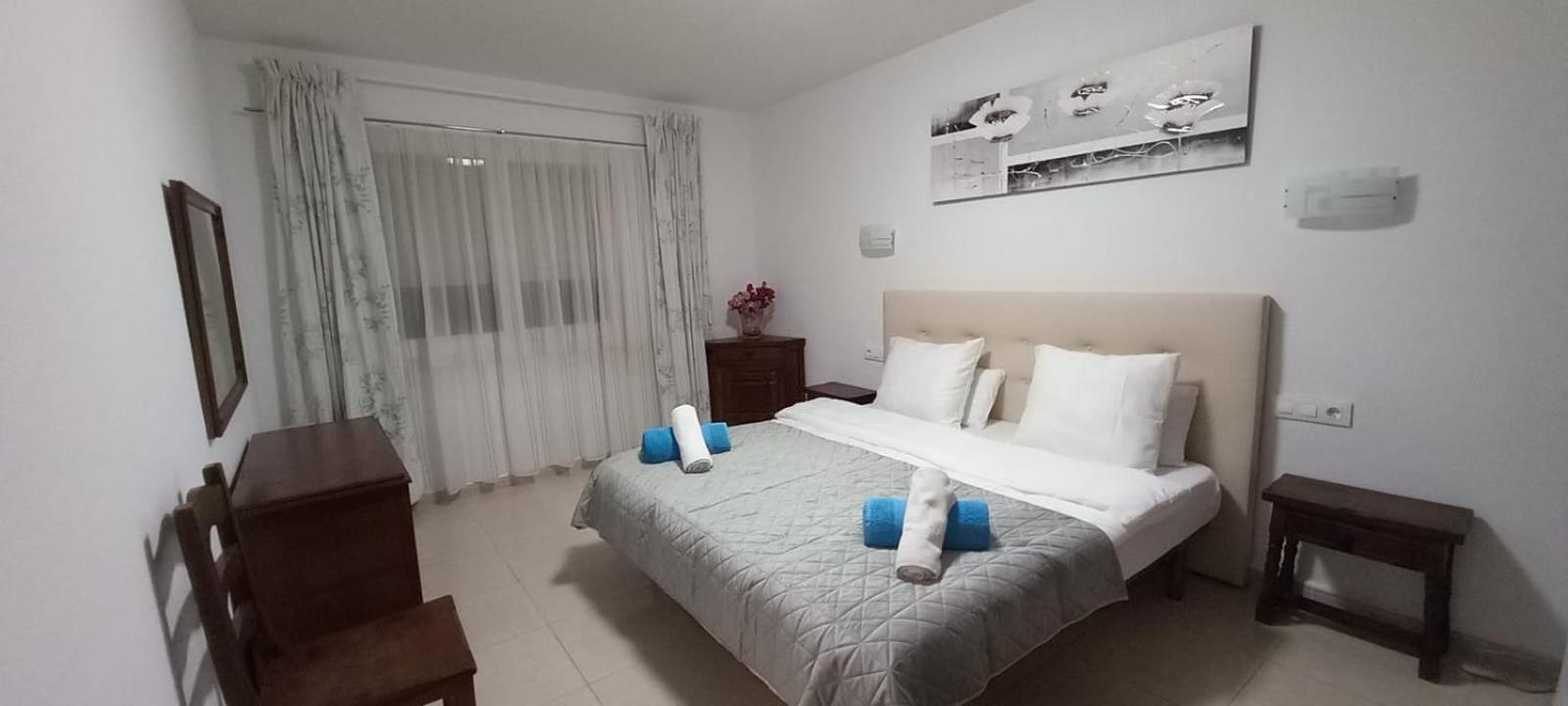 Casa Del Dorado Playa Cambrils Villa Kültér fotó