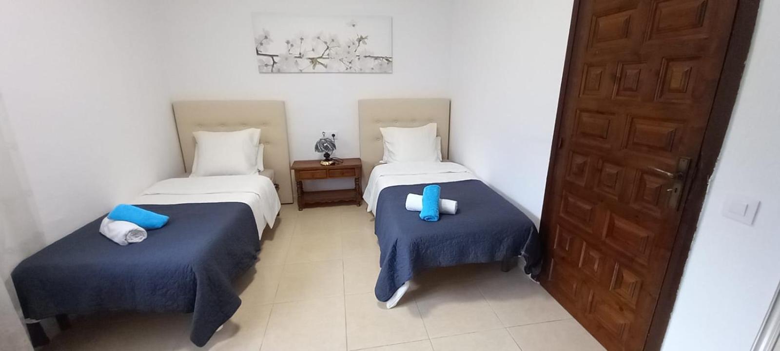 Casa Del Dorado Playa Cambrils Villa Kültér fotó