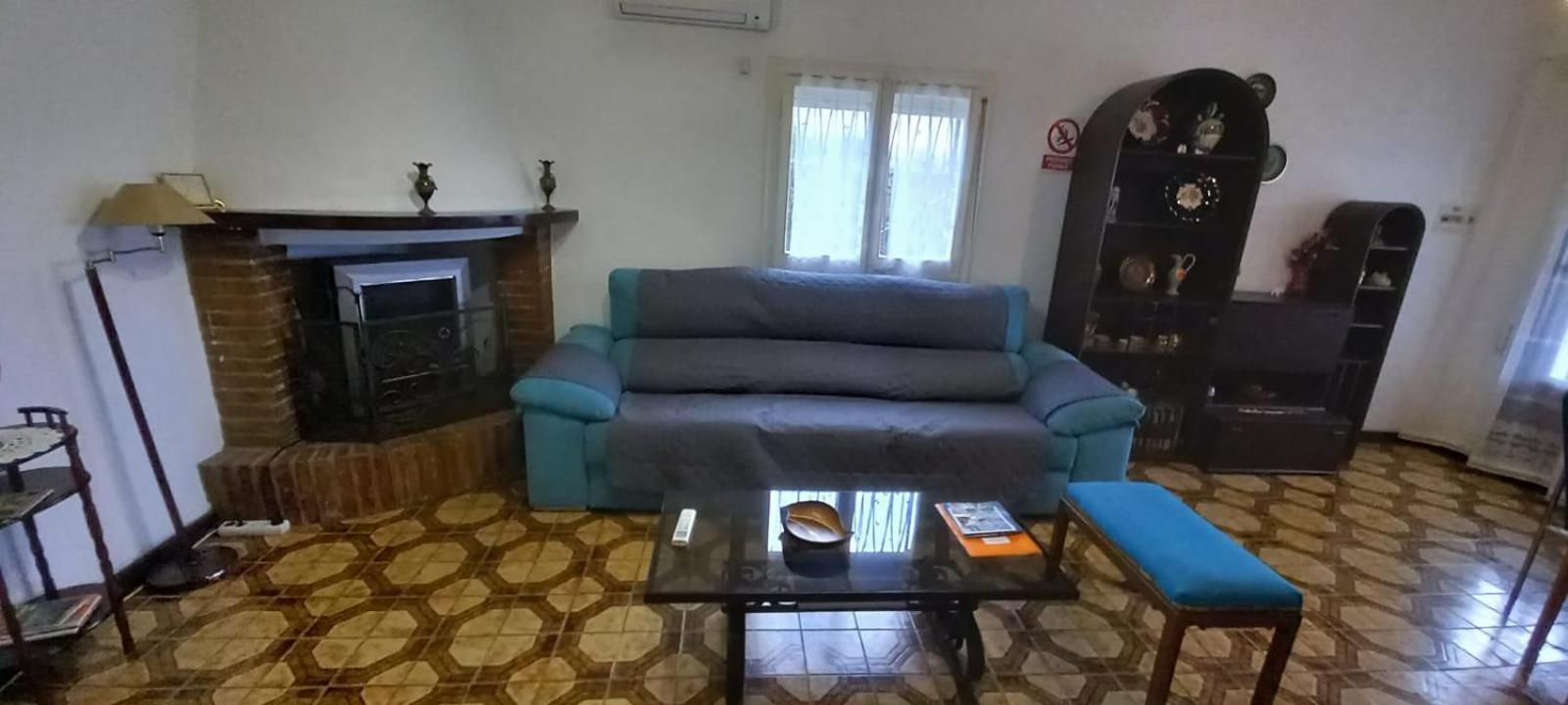 Casa Del Dorado Playa Cambrils Villa Kültér fotó